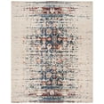 thumbnail image 4 of Safavieh Monaco Annabelle Tapis Vintage, 4 of 6