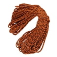 thumbnail image 2 of 100m 5mm 7-core Camping Tent cable binding rope Fix Weaving Binding Umbrella Rope Braided Cord Home Outdoor Lifeline, 2 of 7