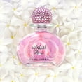 thumbnail image 3 of Michel Germain Sexual Paris Eau de Parfum Spray 125ml, 3 of 5