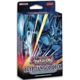 thumbnail image 3 of Yu-Gi-Oh! TCG: Egyptian God Deck - Obelisk the Tormentor Structure Deck, 3 of 3
