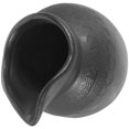 thumbnail image 2 of Miangastore Pot Cascade Paysage Fontaine Circulante Déco Pot de Fontaine pour Extérieur, 2 of 8