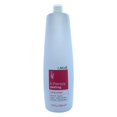 thumbnail image 1 of Lakme K.Therapy Peeling Shampoo Oily Hair 33.9 Oz, 1 of 1