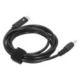 thumbnail image 1 of Computer Charging Cable,Quick Charging Cable Type-C Charger Transfer Cable Adapter Cable Built to Last, 1 of 13