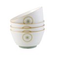 thumbnail image 4 of Vienna design 6 inch bowl, 4 of 5