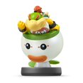 thumbnail image 2 of amiibo™ - Bowser, Jr. (Nintendo Switch), 2 of 2