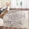 thumbnail image 1 of SAFAVIEH Evoke Fullman Traditional Area Rug, 1 of 3