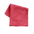 thumbnail image 1 of Superio Ultra Microfiber Miracle Cloth 16"x16" ( Red), 1 of 1