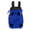 Blue-207, variant on Pet Backpack Carrier, Mesh Ventilation, Outdoor Travel, Two-Shoulder Ergonomic Design, Transparent Visual Window, Secure Storage Pockets, Durable Construction for Daily Use