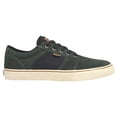 thumbnail image 3 of Etnies Chaussure de Skate Basse pour Homme Barge LS, Vert/noir, 11, 3 of 4