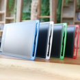 thumbnail image 2 of MesaSe LCD Writing Tablet 1Drawing Board with LCD Pressure-sensitive Technology Writing Pad Drawing Board Electronic Notepad with Screen Lock Gift for Kids Adults, 2 of 4