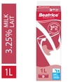 thumbnail image 2 of Beatrice Homo Milk, 2 of 5