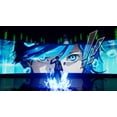thumbnail image 2 of Persona 3 Reload [Game-Key Card] (Nintendo Switch 2), 2 of 6