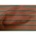 thumbnail image 4 of oneOone Cotton Poplin Fabric Stripe Block Print Fabric By The Yard 42 Inch Wide, 4 of 4