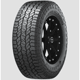 thumbnail image 2 of Hankook Dynapro AT2 Xtreme RF12 LT245/75R16 E/10PLY WL pneu, 2 of 8