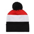 thumbnail image 3 of Pokemon Pokeball Kids Pom Beanie & Gloves Set, 3 of 7