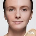 thumbnail image 4 of Dermablend Flawless Creator, Lightweight Foundation 10N, 4 of 7