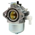 thumbnail image 3 of For Walbro Murray Carburetor Carb 12.5 Hp Lmt 5-4993 Lawn Mower Replacement Parts, 3 of 4