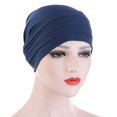 thumbnail image 1 of Double Layered Soft Satin Lined Double Layered Soft Satin Lined, 1 of 2