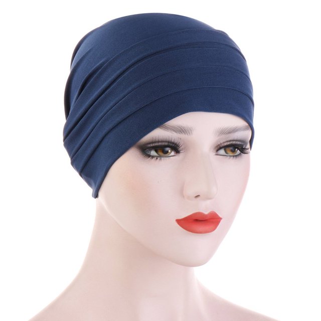 Double Layered Soft Satin Lined Double Layered Soft Satin Lined