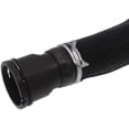 thumbnail image 3 of Dorman 626-726 Radiator Coolant Hose Compatible with Select Chevrolet/GMC Models, 3 of 4