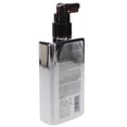 thumbnail image 4 of COLOR WOW Extra Strength Dream Coat Ultra-Moisturizing Anti-Frizz Treatment 6.7 oz, 4 of 6