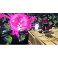 thumbnail image 4 of Switch Splatoon™ 2 : Extension Octo [Télécharger], 4 of 8