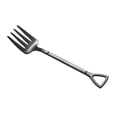 thumbnail image 2 of Vaidha Stainless Steel Shovel Fork Easy to Clean Fine, 2 of 2