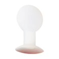 thumbnail image 1 of RYGRZJ Rondelle de Café Ronde Enlever Outil Free-knock Boîte Grind Outil Rondelle Nouveau Soufflage D4, 1 of 1
