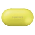 thumbnail image 3 of Samsung Galaxy Buds, 3 of 9