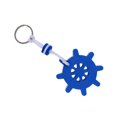 thumbnail image 4 of Foam Floating Boat Floats Key for Marine Key Boating, , Sailing - , 8x5cm 002, 4 of 5