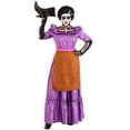 thumbnail image 2 of Women's Coco Mama Imelda Costume, 2 of 6