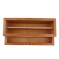 thumbnail image 4 of yuksok Montessori Box Math Material Wooden for Game Children Early Development Toys, 4 of 7