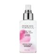 thumbnail image 1 of Physicians Formula Rosé Take The Day Away Cleanser, Cleanse, 1 of 3