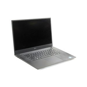 Rénovés Dell XPS 15 9570 15.6" FHD Intel Core i7-8750H 2.20GHz 16GB 256G SSD GTX 1050 Tie 4G Webcam Win 11 Pro avec gratuit LIXSUNTEK® Câble Ethernet de catégorie A