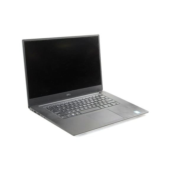 Remis à Neuf Dell XPS 15 9570 15,6 Pouces FHD Intel Core i7-8750H 2,20 GHz 16 Go 256G SSD GTX 1050 Ti 4G Caméra Web Win 11 Pro avec Câble Ethernet LIXSUNTEK® Gratuit Grade A