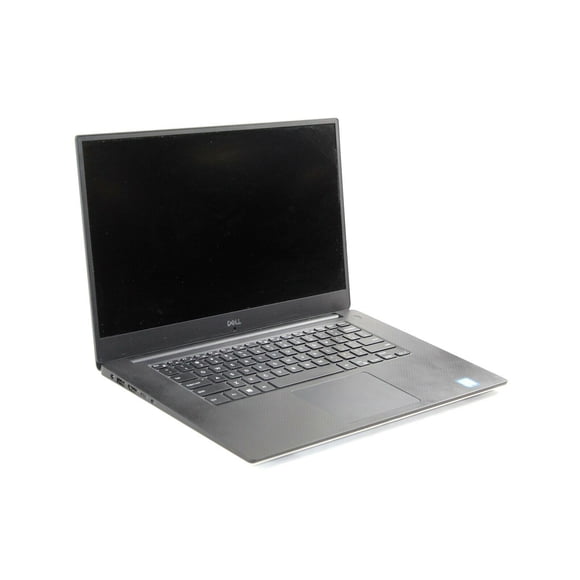 Refurbished Dell XPS 15 9570 15.6" FHD Intel Core i7-8750H 2.20GHz 16GB 256G SSD GTX 1050 Ti 4G Webcam Win 11 Pro with Free LIXSUNTEK® Ethernet Cable Grade A