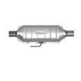 thumbnail image 1 of AP Exhaust 646309 Convertisseur Catalytique, 1 of 4