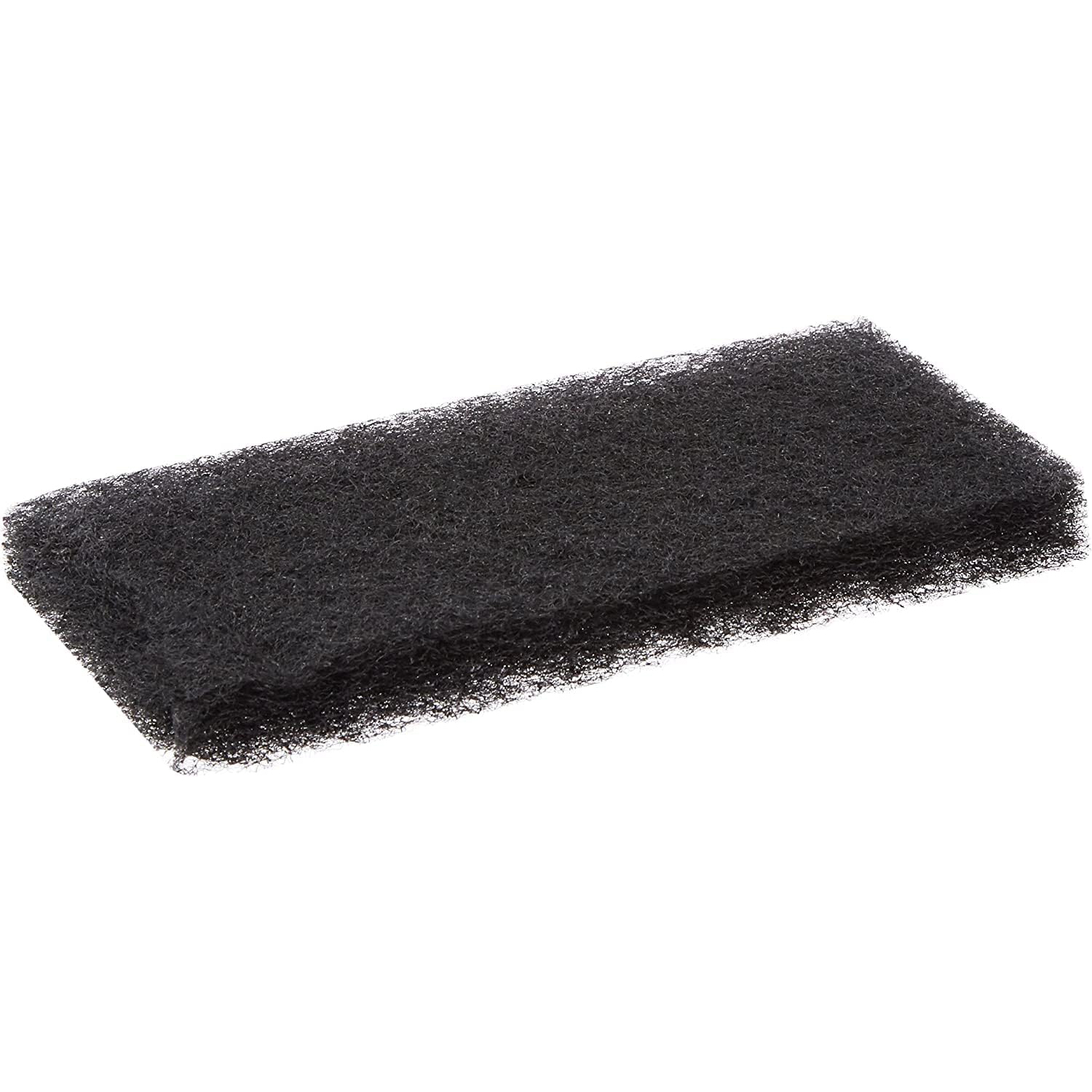 Filtre à eau Penn-Plax Cascade 300 Bio-Falls pour aquariums