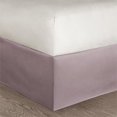 thumbnail image 3 of Madison Park Cassandra Ensemble de Literie 8 Pcs en Percale de Coton Imprimé Rose, 3 of 17