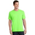 thumbnail image 1 of Port & Company - Core Cotton Tee, 1 of 1