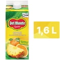 thumbnail image 2 of Pineapple-Orange Juice Blend 1.6 L, 2 of 6