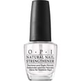 thumbnail image 1 of Natural Nail Strengthener, 1 of 5