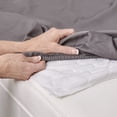 thumbnail image 3 of Mainstays Underpad, 3 of 5