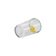 thumbnail image 4 of Hometrends Lemon Printed Acrylic Tumbler 563mL, 4 of 5