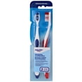 thumbnail image 1 of Equate Brosse à dents - Moyen Blanchissant, 1 of 2