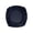 Dark Blue, variant on Elastic Computer Chair Slipcovers ,Stretchable Universal Comfort Rotating Chair Red