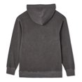 thumbnail image 4 of Jackson Boys' Washed Long Sleeve Hoody, 4 of 8
