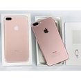 thumbnail image 2 of Apple Iphone 7 Plus 32GB Unlocked Smartphone Great Condition - Certified Refurbished, 2 of 3