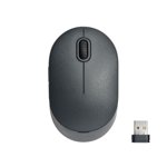 Onn. 100009056 Compact sans fil 5- Souris à bouton
