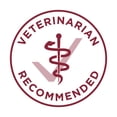 thumbnail image 2 of Purina ONE Microbiome Balance Beef & Rice Formula, Dry Dog Food 1.72kg, 2 of 9